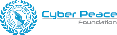 Cyber Peace Foundation